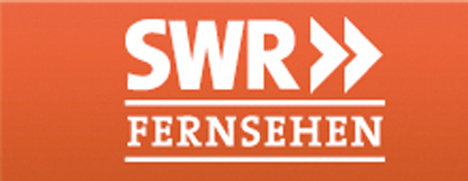 SWR Fernsehen