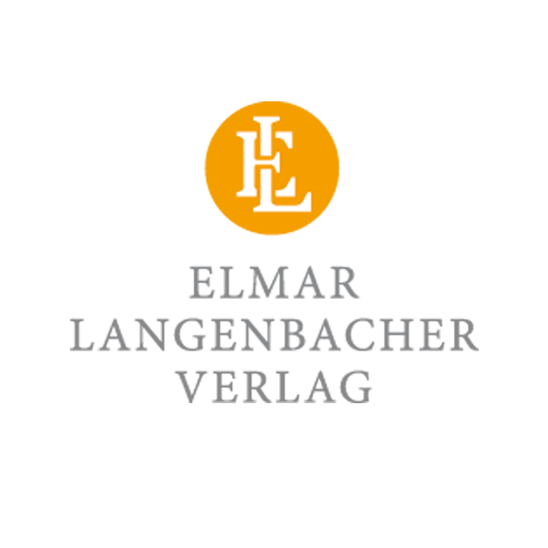 Elmar Langenbacher Verlag