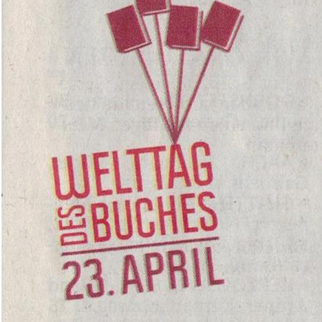 cw, Schwarzwälder Bote vom 23.04.2015, Liebeserklärung ans Kinzigtal