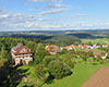 Lossburg